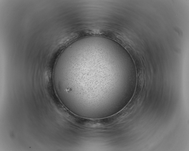 X0000113020747200909101837