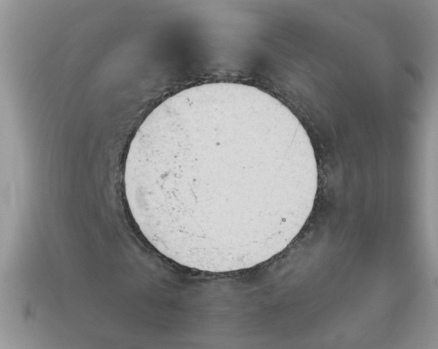 X0000113020769200909101837