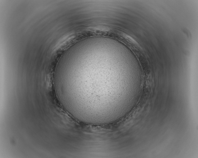 X0000113020774200909101837