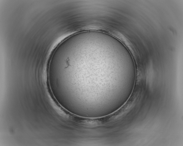 X0000113020795200909101837