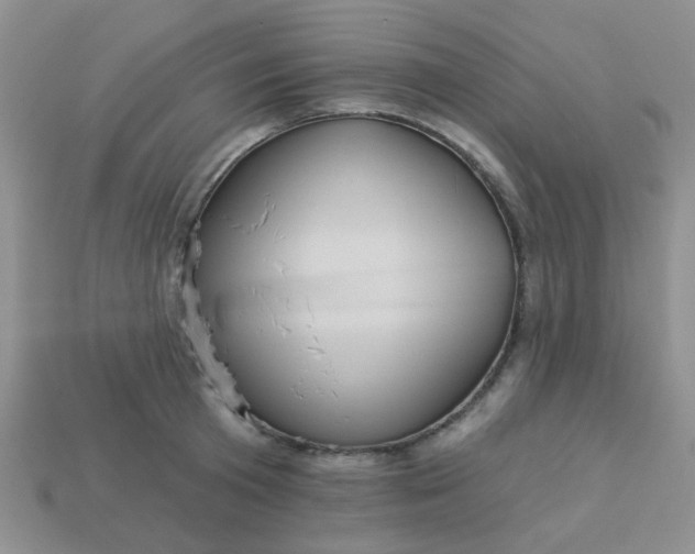 X0000113020801200909101837