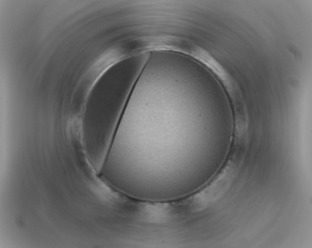 X0000113020809200909101836