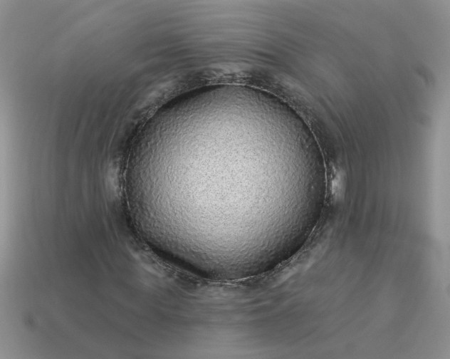 X0000113020819200909101836
