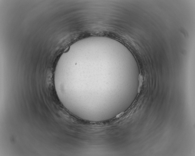 X0000113020964200909101834