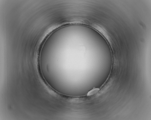 X0000113021093200909101833