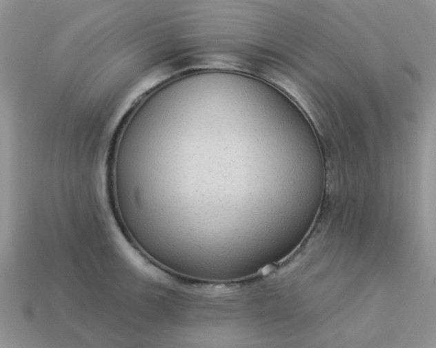 X0000113021139200909101832