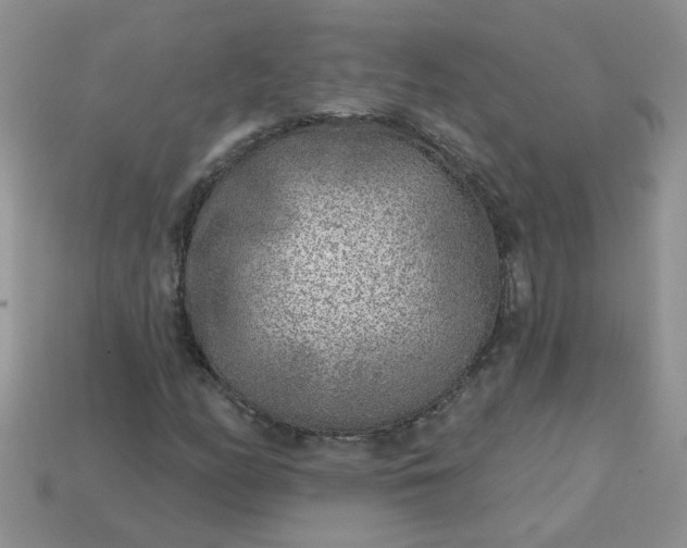 X0000113021158200909101832