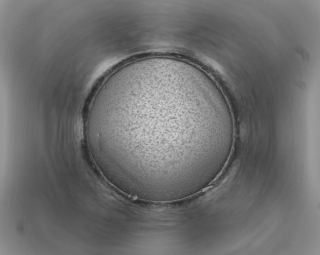 X0000113021267200909101830