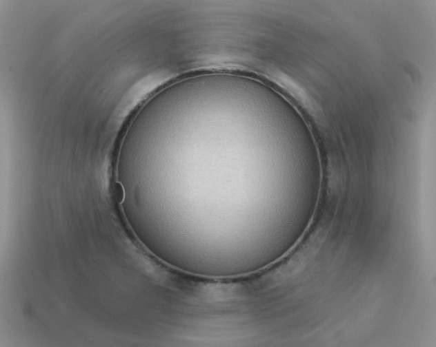 X0000113021277200909101830