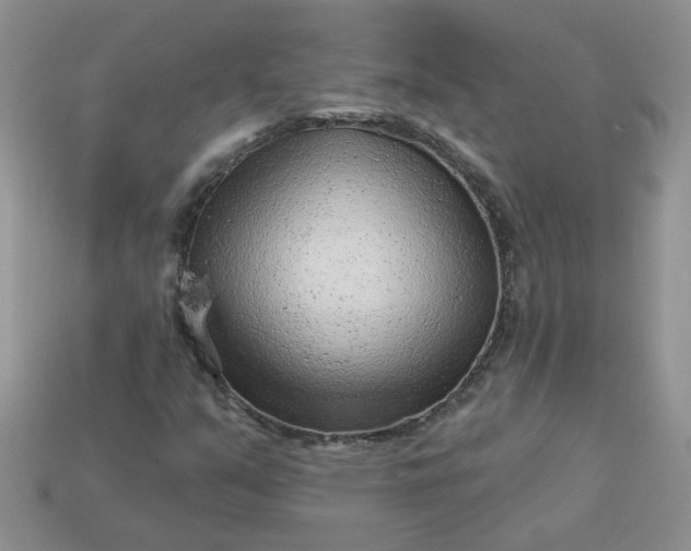 X0000113021351200909101829