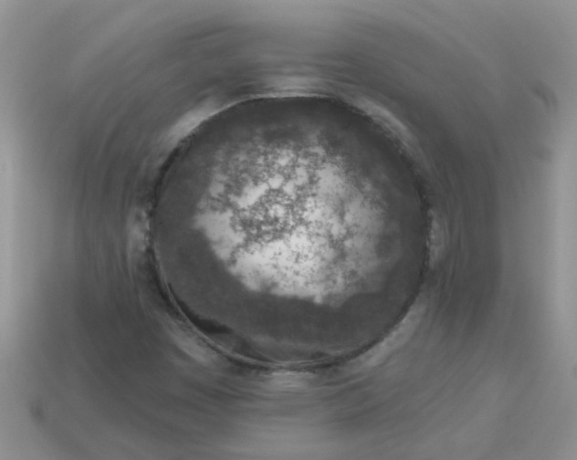 X0000113021449200909101828