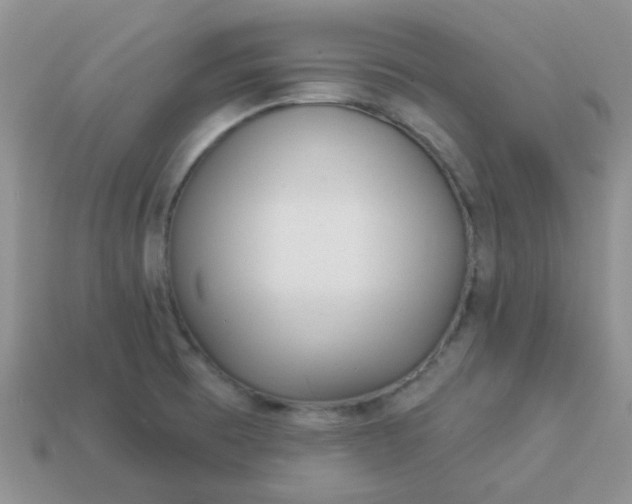 X0000113021473200909101828
