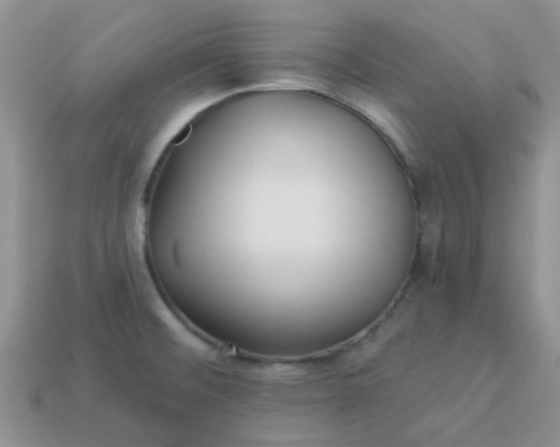 X0000113021476200909101828