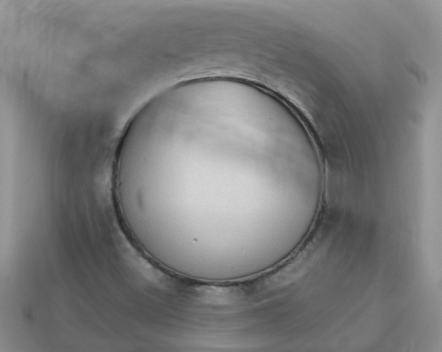 X0000113021500200909101827
