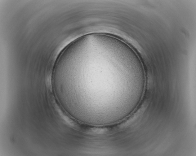 X0000113021513200909101827