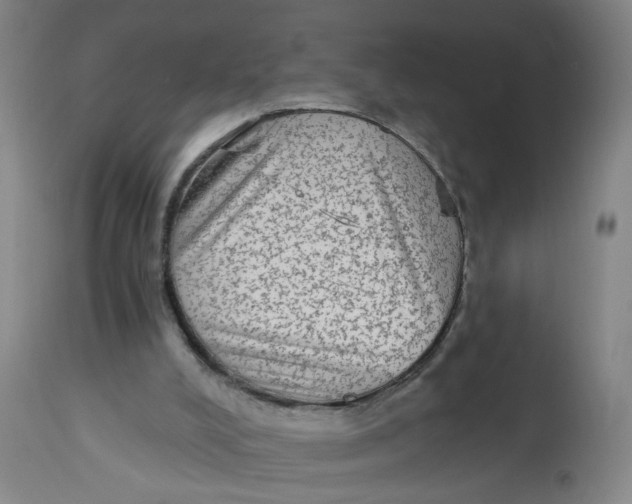 X0000113020008200909171506