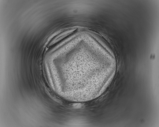 X0000113020050200909171505