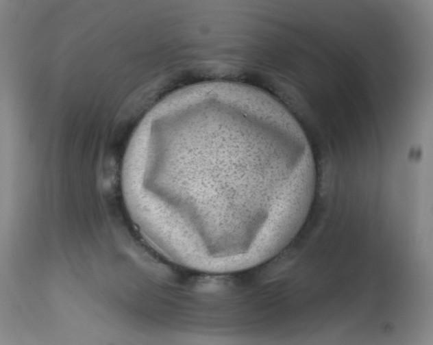 X0000113020077200909171505