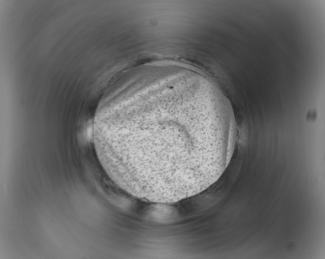 X0000113020095200909171505