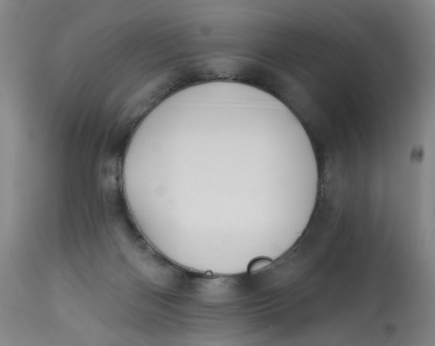 X0000113020122200909171504