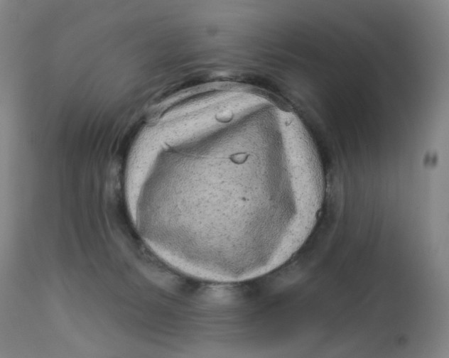 X0000113020127200909171504