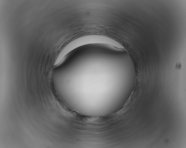 X0000113020132200909171504