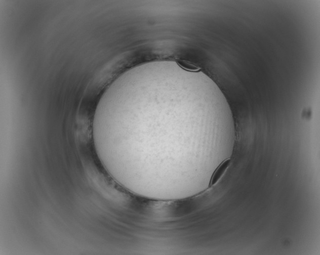 X0000113020136200909171504