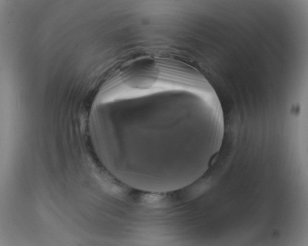 X0000113020139200909171504