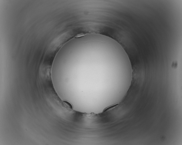 X0000113020141200909171504