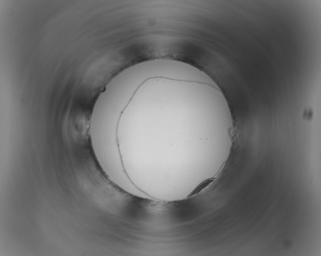 X0000113020142200909171504