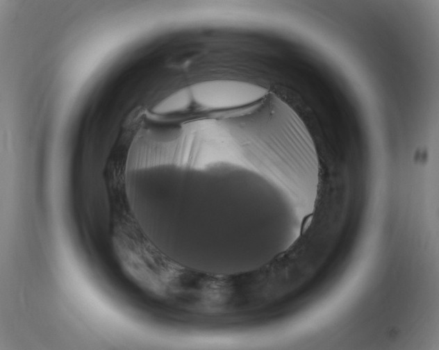 X0000113020143200909171504