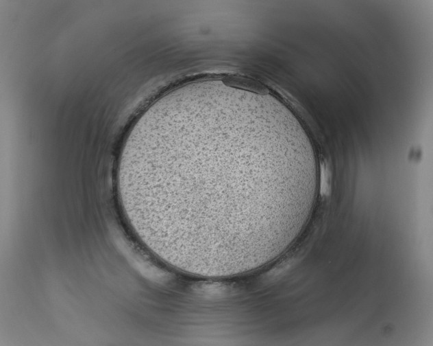 X0000113020253200909171501