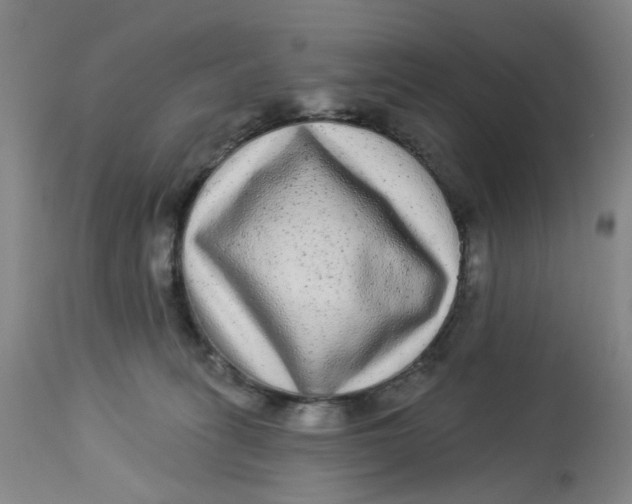 X0000113020275200909171502