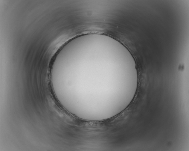 X0000113020338200909171500