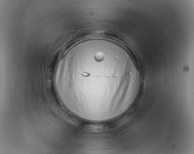 X0000113020366200909171500