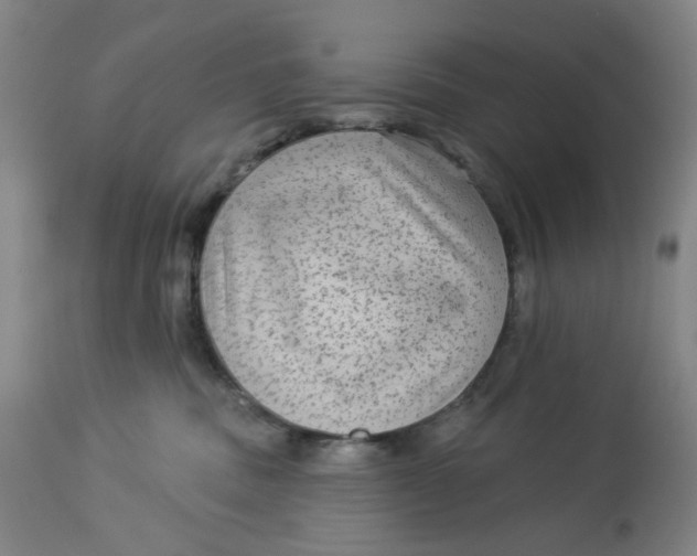 X0000113020379200909171500