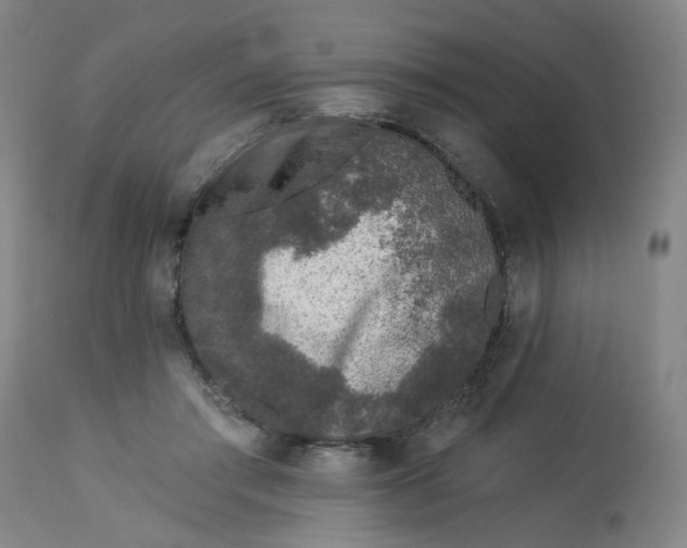 X0000113020405200909171459