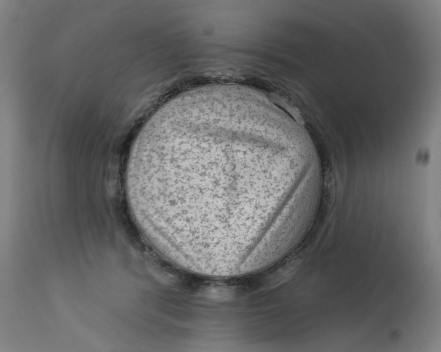 X0000113020416200909171459