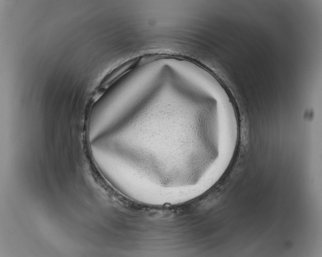 X0000113020434200909171458