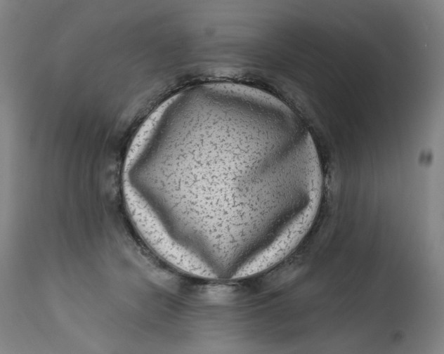 X0000113020462200909171458