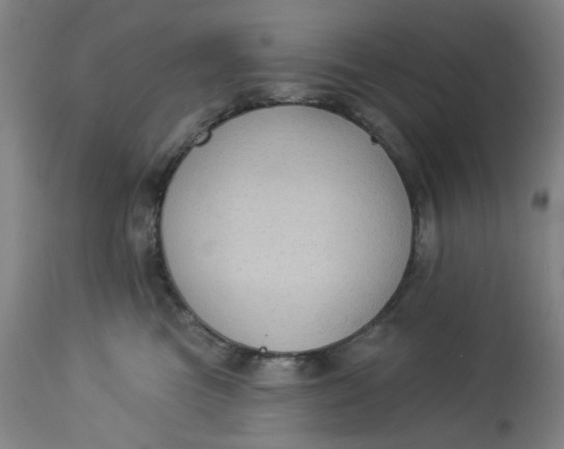 X0000113020473200909171458