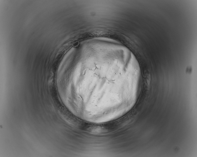 X0000113020507200909171457