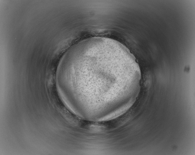 X0000113020515200909171457