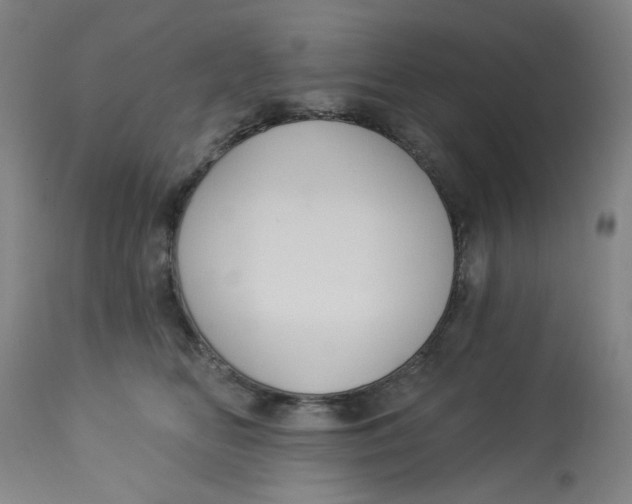 X0000113020518200909171457