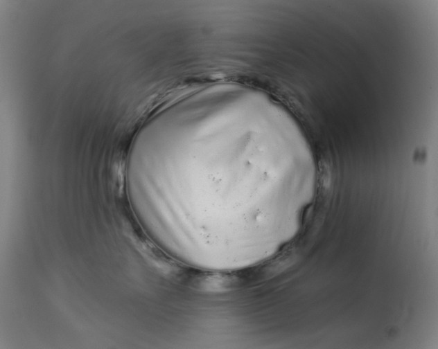 X0000113020527200909171457