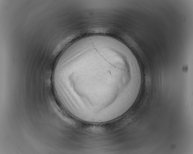 X0000113020537200909171456