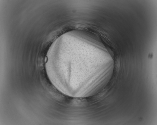 X0000113020571200909171457