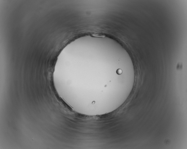 X0000113020576200909171457