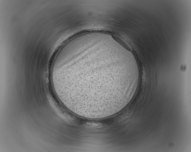 X0000113020582200909171456