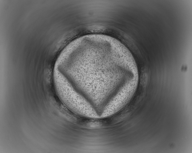 X0000113020604200909171456